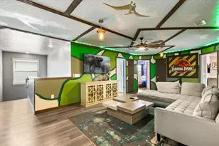 2210 Lelani Cir, Davenport, FL 33897 - Photo 34