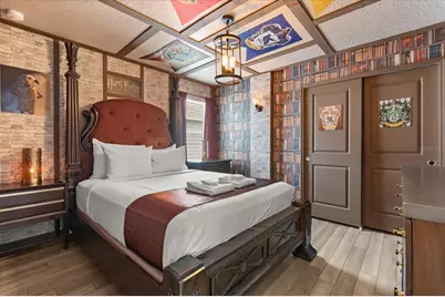 2210 Lelani Circle, Davenport, FL 33897 - Photo 20