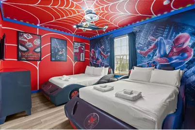 2210 Lelani Circle, Davenport, FL 33897 - Photo 28