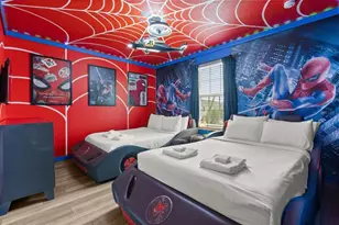 2210 Lelani Cir, Davenport, FL 33897 - Photo 28