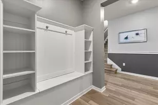 2210 Lelani Cir, Davenport, FL 33897 - Photo 46