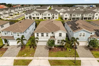 2210 Lelani Circle, Davenport, FL 33897 - Photo 52