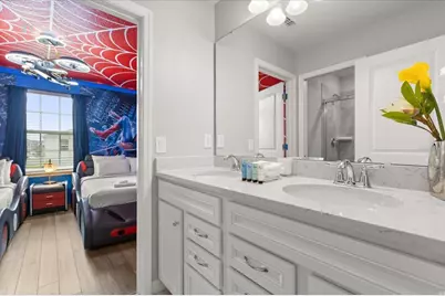 2210 Lelani Circle, Davenport, FL 33897 - Photo 32