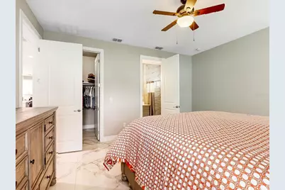 1110 Van Lieu Street, Kissimmee, FL 34744 - Photo 24