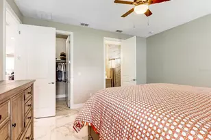 1110 Van Lieu St, Kissimmee, FL 34744 - Photo 24