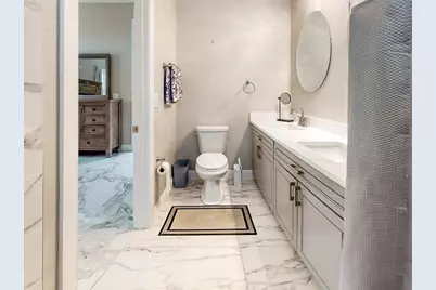 1110 Van Lieu Street, Kissimmee, FL 34744 - Photo 26