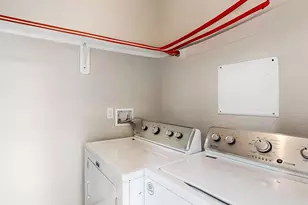 1110 Van Lieu St, Kissimmee, FL 34744 - Photo 16