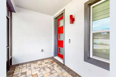 1110 Van Lieu Street, Kissimmee, FL 34744 - Photo 4