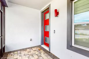 1110 Van Lieu St, Kissimmee, FL 34744 - Photo 4