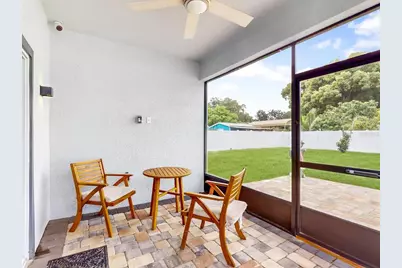 1110 Van Lieu Street, Kissimmee, FL 34744 - Photo 28