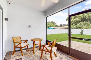 1110 Van Lieu St, Kissimmee, FL 34744 - Photo 28