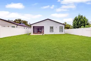 1110 Van Lieu St, Kissimmee, FL 34744 - Photo 30