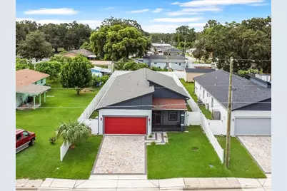 1110 Van Lieu Street, Kissimmee, FL 34744 - Photo 36