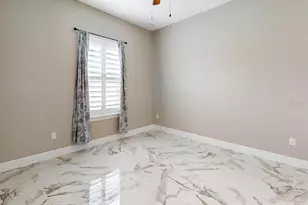 1110 Van Lieu St, Kissimmee, FL 34744 - Photo 20