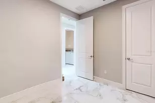 1110 Van Lieu St, Kissimmee, FL 34744 - Photo 14