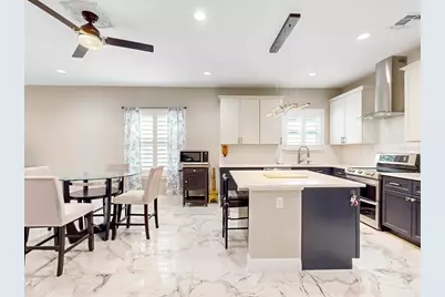 1110 Van Lieu Street, Kissimmee, FL 34744 - Photo 8