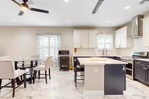 1110 Van Lieu St, Kissimmee, FL 34744 - Photo 8