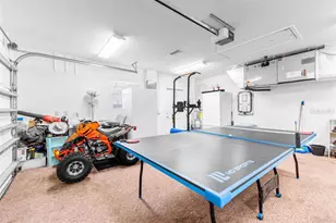 17010 Toledo Blade Blvd, Port Charlotte, FL 33954 - Photo 20