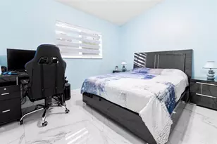 17010 Toledo Blade Blvd, Port Charlotte, FL 33954 - Photo 16