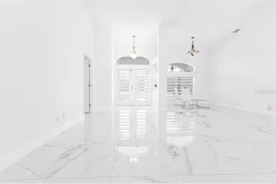 17010 Toledo Blade Boulevard, Port Charlotte, FL 33954 - Photo 6