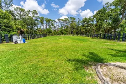 17010 Toledo Blade Boulevard, Port Charlotte, FL 33954 - Photo 30