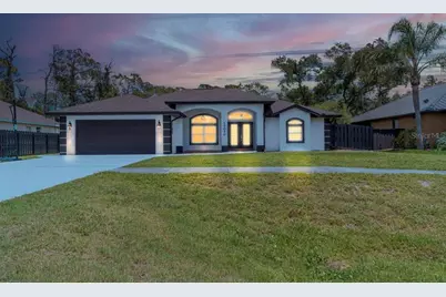 17010 Toledo Blade Boulevard, Port Charlotte, FL 33954 - Photo 2