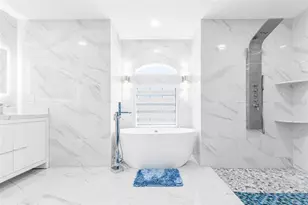 17010 Toledo Blade Blvd, Port Charlotte, FL 33954 - Photo 14