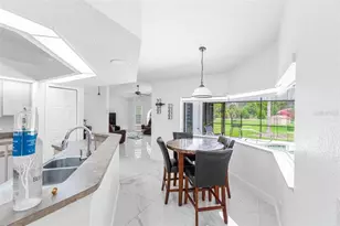 17010 Toledo Blade Blvd, Port Charlotte, FL 33954 - Photo 26