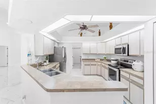 17010 Toledo Blade Blvd, Port Charlotte, FL 33954 - Photo 24