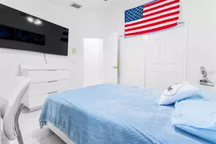 17010 Toledo Blade Blvd, Port Charlotte, FL 33954 - Photo 18