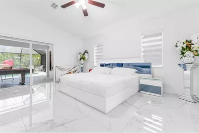 17010 Toledo Blade Boulevard, Port Charlotte, FL 33954 - Photo 10