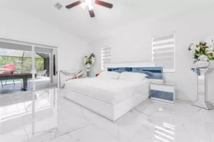 17010 Toledo Blade Blvd, Port Charlotte, FL 33954 - Photo 10