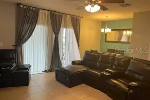 104 Arbor Lakes Dr, Davenport, FL 33896 - Photo 4