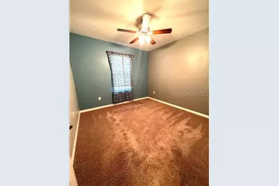 104 Arbor Lakes Drive, Davenport, FL 33896 - Photo 12