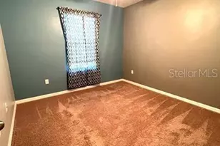 104 Arbor Lakes Dr, Davenport, FL 33896 - Photo 12