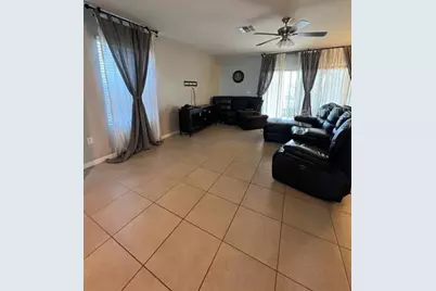 104 Arbor Lakes Drive, Davenport, FL 33896 - Photo 2