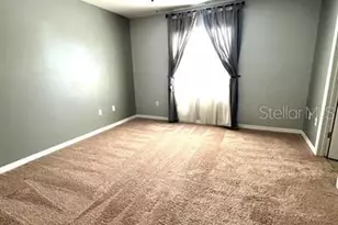 104 Arbor Lakes Dr, Davenport, FL 33896 - Photo 16