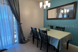 104 Arbor Lakes Dr, Davenport, FL 33896 - Photo 8