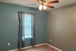 104 Arbor Lakes Dr, Davenport, FL 33896 - Photo 14