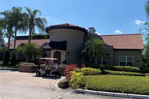 5132 Conroy Rd, Orlando, FL 32811 - Photo 16