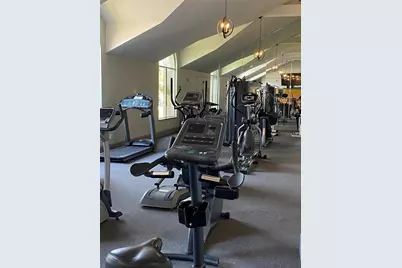 5132 Conroy Road #932, Orlando, FL 32811 - Photo 20