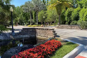 5132 Conroy Rd, Orlando, FL 32811 - Photo 16