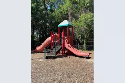 5132 Conroy Road #932, Orlando, FL 32811 - Photo 18