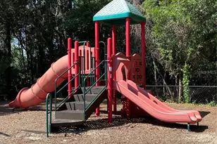 5132 Conroy Rd, Orlando, FL 32811 - Photo 18