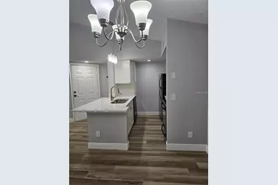 5132 Conroy Road #932, Orlando, FL 32811 - Photo 4