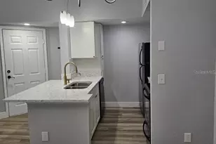 5132 Conroy Rd, Orlando, FL 32811 - Photo 4