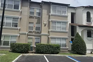 5132 Conroy Rd, Orlando, FL 32811 - Photo 2
