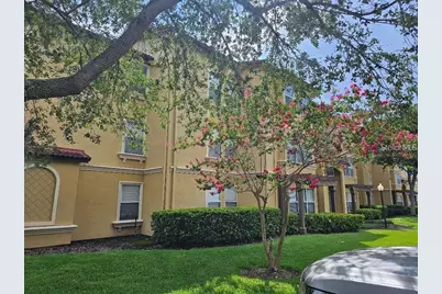 5132 Conroy Road #932, Orlando, FL 32811 - Photo 1