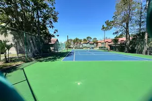 5132 Conroy Rd, Orlando, FL 32811 - Photo 20