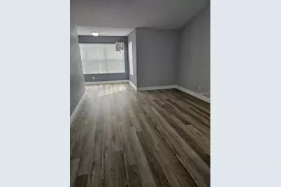 5132 Conroy Road #932, Orlando, FL 32811 - Photo 12